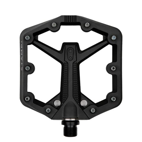 CRANKBROTHERS Pedale Stamp 1 Gen 2